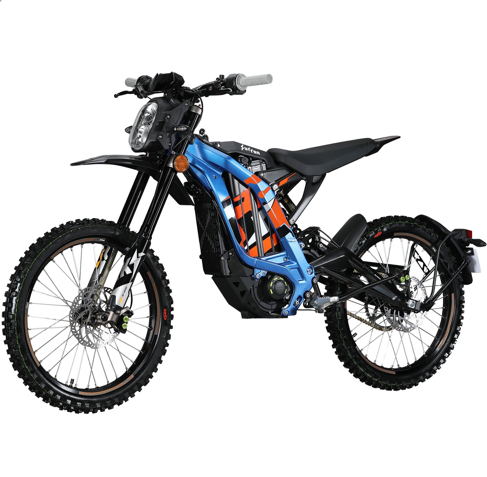 2026 SURRON LIGHT BEE LB1 LB1e L1e